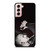 Linkin Park Chester Bennington Fans Art Samsung Galaxy S21 / S21 Plus / S21 Ultra Case Cover