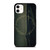 The Lord Of The Rings iPhone 11 / 11 Pro / 11 Pro Max Case Cover