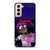 Lil Uzi Vert Vs The World Samsung Galaxy S21 / S21 Plus / S21 Ultra Case Cover