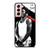 Lil Tjay Concert And Tour Samsung Galaxy S21 / S21 Plus / S21 Ultra Case Cover