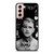 Lil Peep Tattoos Samsung Galaxy S21 / S21 Plus / S21 Ultra Case Cover