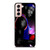 Lebron James All Star Wal Samsung Galaxy S21 / S21 Plus / S21 Ultra Case Cover Lebron James All Star Wal Samsung Galaxy S21 / S21 Plus / S21 Ultra Case Cover