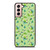 Korok Pattern Samsung Galaxy S21 / S21 Plus / S21 Ultra Case Cover