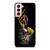 Kobe Black Mamba Samsung Galaxy S21 / S21 Plus / S21 Ultra Case Cover
