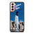 Khalid American Teen Samsung Galaxy S21 / S21 Plus / S21 Ultra Case Cover