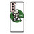 Kfc Weed Samsung Galaxy S21 / S21 Plus / S21 Ultra Case Cover