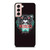 Kenzo Tiger Logo Samsung Galaxy S21 / S21 Plus / S21 Ultra Case Cover