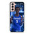 Kentucky Wildcats Terrence Clarke Samsung Galaxy S21 / S21 Plus / S21 Ultra Case Cover