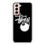 Kaws Stussy Samsung Galaxy S21 / S21 Plus / S21 Ultra Case Cover