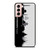 Kathmandu Nepal Skyline Samsung Galaxy S21 / S21 Plus / S21 Ultra Case Cover