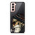 Kame Sennin Dragon Ball Samsung Galaxy S21 / S21 Plus / S21 Ultra Case Cover
