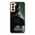 Jurassic World Fallen Kingdom Jurassic Park Chris Pratt Samsung Galaxy S21 / S21 Plus / S21 Ultra Case Cover Jurassic World Fallen Kingdom Jurassic Park Chris Pratt Samsung Galaxy S21 / S21 Plus / S21 Ultra Case Cover