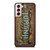 Jumanji Board Game Samsung Galaxy S21 / S21 Plus / S21 Ultra Case Cover Jumanji Board Game Samsung Galaxy S21 / S21 Plus / S21 Ultra Case Cover