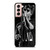 Juice Wrld With Sunglasess Samsung Galaxy S21 / S21 Plus / S21 Ultra Case Cover