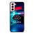 Jughead Wallpaper Riverdale Samsung Galaxy S21 / S21 Plus / S21 Ultra Case Cover