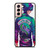 Jughead Southside Serpents Riverdale Samsung Galaxy S21 / S21 Plus / S21 Ultra Case Cover