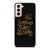Jughead Jones Wuz Here Samsung Galaxy S21 / S21 Plus / S21 Ultra Case Cover Jughead Jones Wuz Here Samsung Galaxy S21 / S21 Plus / S21 Ultra Case Cover