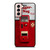 Juggernog Machine Samsung Galaxy S21 / S21 Plus / S21 Ultra Case Cover