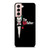 Joker The Ha Father Samsung Galaxy S21 / S21 Plus / S21 Ultra Case Cover