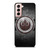 Jedi New Symbol Samsung Galaxy S21 / S21 Plus / S21 Ultra Case Cover