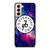 Jake Paul Its Everday Bro Galaxy Samsung Galaxy S21 / S21 Plus / S21 Ultra Case Cover