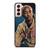 Jaden Smith Signature Samsung Galaxy S21 / S21 Plus / S21 Ultra Case Cover Jaden Smith Signature Samsung Galaxy S21 / S21 Plus / S21 Ultra Case Cover