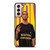 Jaden Smith Beautyful Confusion Samsung Galaxy S21 / S21 Plus / S21 Ultra Case Cover