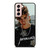 Jack Avery Why Don'T We Samsung Galaxy S21 / S21 Plus / S21 Ultra Case Cover