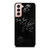 J Cole Signature Samsung Galaxy S21 / S21 Plus / S21 Ultra Case Cover