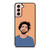 J Cole Popculture Samsung Galaxy S21 / S21 Plus / S21 Ultra Case Cover