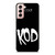 J Cole Kod Album Samsung Galaxy S21 / S21 Plus / S21 Ultra Case Cover