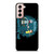 It'S Schwifty Time Today Rick And Morty Samsung Galaxy S21 / S21 Plus / S21 Ultra Case Cover