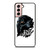 Iron Man Avengers End Game Samsung Galaxy S21 / S21 Plus / S21 Ultra Case Cover