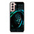 Iridecent Linkin Park Samsung Galaxy S21 / S21 Plus / S21 Ultra Case Cover