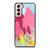 Indian Summer Clain B Samsung Galaxy S21 / S21 Plus / S21 Ultra Case Cover