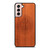 Illuminati Pyramid Samsung Galaxy S21 / S21 Plus / S21 Ultra Case Cover