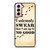 I Solemnly Swear That I Am Up To No Good Harry Potter Samsung Galaxy S21 / S21 Plus / S21 Ultra Case Cover
