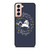 I Believe In Magic Samsung Galaxy S21 / S21 Plus / S21 Ultra Case Cover