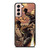 Hot Anime Japan Samsung Galaxy S21 / S21 Plus / S21 Ultra Case Cover