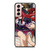 Highschool Dxd Anime Japan Samsung Galaxy S21 / S21 Plus / S21 Ultra Case Cover