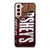 Hershey'S Chocolate Candybar Samsung Galaxy S21 / S21 Plus / S21 Ultra Case Cover