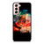 Heavenly Superiors Samsung Galaxy S21 / S21 Plus / S21 Ultra Case Cover
