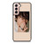 Harry Styles Use The Ring Samsung Galaxy S21 / S21 Plus / S21 Ultra Case Cover