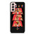 Harry Styles Rubik'S Cube Samsung Galaxy S21 / S21 Plus / S21 Ultra Case Cover