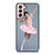 Harry Styles Ballet Samsung Galaxy S21 / S21 Plus / S21 Ultra Case Cover
