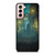Harry Potter And Hagrid Diagon Alley Samsung Galaxy S21 / S21 Plus / S21 Ultra Case Cover