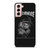 Harambe Rest In Peace Samsung Galaxy S21 / S21 Plus / S21 Ultra Case Cover