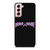 Harambe Jordan Air Color Samsung Galaxy S21 / S21 Plus / S21 Ultra Case Cover Harambe Jordan Air Color Samsung Galaxy S21 / S21 Plus / S21 Ultra Case Cover