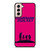 Guardians Of The Galaxy Loving The Colours Samsung Galaxy S21 / S21 Plus / S21 Ultra Case Cover