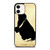Superheroes Thor iPhone 12 Mini / 12 / 12 Pro / 12 Pro Max Case Cover